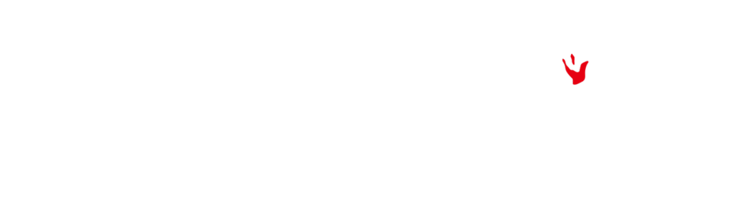 Tyrant King