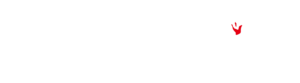 Tyrant King