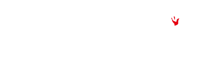 Tyrant King