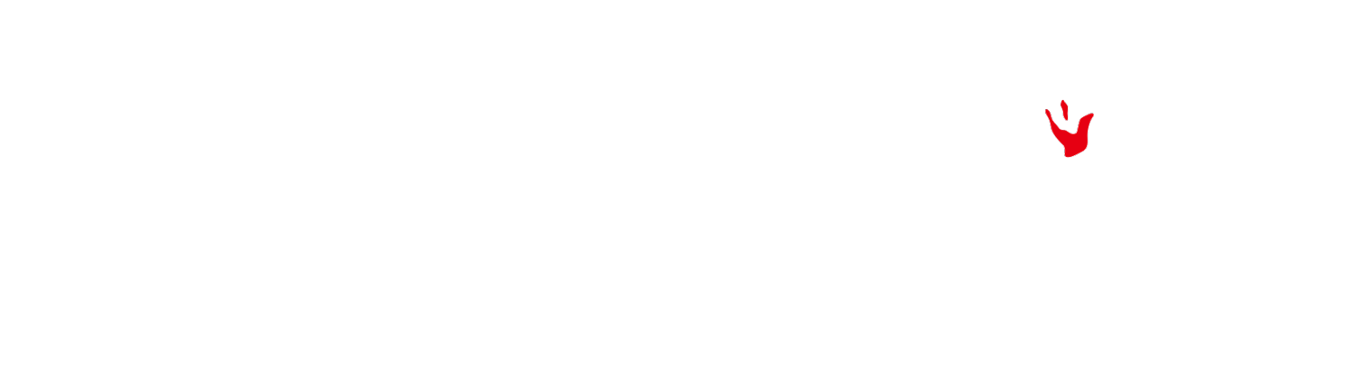 Tyrant King